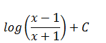 Maths-Indefinite Integrals-29599.png